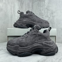 Men Women B*alenciaga Top Quality Sneakers