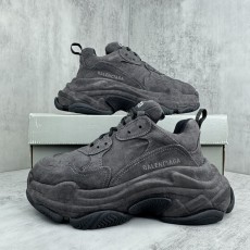 Men Women B*alenciaga Top Quality Sneakers