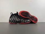 A*ir F*oamposite One “Cough Drop” 2025  IB2219-001