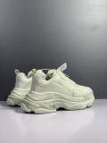 Men Women B*alenciaga Top Quality Sneakers