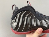 A*ir F*oamposite One “Cough Drop” 2025  IB2219-001