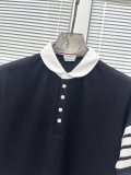 T*B Top Quality Clothes