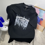 W*elldone Top Quality Clothes
