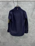 T*B Top Quality Clothes