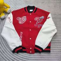 O*ff W*hite Men Top Quality Clothes