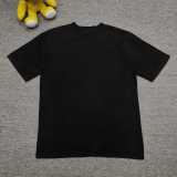 B*ALENCIAGA Top Quality Clothes