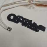 O*ff W*hite Top Quality Clothes
