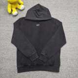 O*ff W*hite Top Quality Clothes