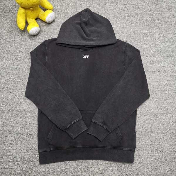 O*ff W*hite Top Quality Clothes