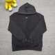 O*ff W*hite Top Quality Clothes