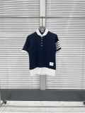 T*B Top Quality Clothes