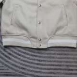 O*ff W*hite Men Top Quality Clothes