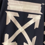 O*ff W*hite Top Quality Clothes