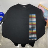 W*elldone Top Quality Clothes