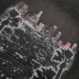 B*ALENCIAGA Top Quality Clothes