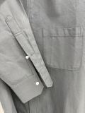 T*B Top Quality Clothes