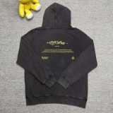 O*ff W*hite Top Quality Clothes