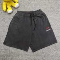 B*ALENCIAGA Top Quality Clothes