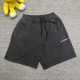 B*ALENCIAGA Top Quality Clothes