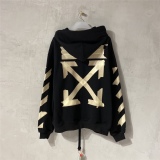 O*ff W*hite Top Quality Clothes
