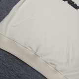 O*ff W*hite Top Quality Clothes
