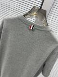 T*B Top Quality Clothes