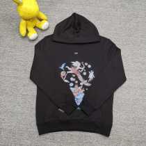 O*ff W*hite Top Quality Clothes