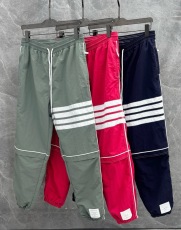 T*B Top Quality Clothes
