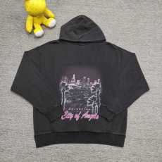 B*ALENCIAGA Top Quality Clothes