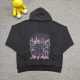 B*ALENCIAGA Top Quality Clothes