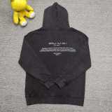 O*ff W*hite Top Quality Clothes