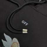 O*ff W*hite Top Quality Clothes