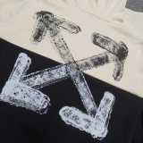 O*ff W*hite Top Quality Clothes