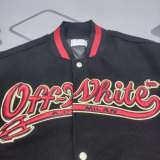 O*ff W*hite Men Top Quality Clothes