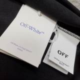 O*ff W*hite Top Quality Clothes