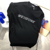 W*elldone Top Quality Clothes