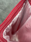 T*B Top Quality Clothes