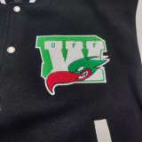 O*ff W*hite Men Top Quality Clothes