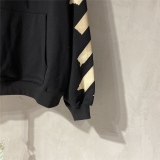 O*ff W*hite Top Quality Clothes