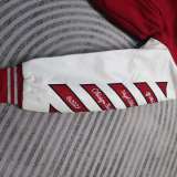 O*ff W*hite Men Top Quality Clothes