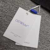O*ff W*hite Men Top Quality Clothes
