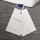 O*ff W*hite Top Quality Clothes