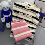 W*elldone Top Quality Clothes