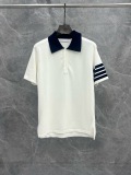 T*B Top Quality Clothes