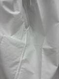 T*B Top Quality Clothes