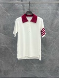 T*B Top Quality Clothes