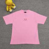 B*ALENCIAGA Top Quality Clothes