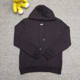 O*ff W*hite Top Quality Clothes