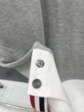 T*B Top Quality Clothes