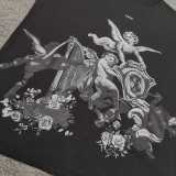 O*ff W*hite Top Quality Clothes